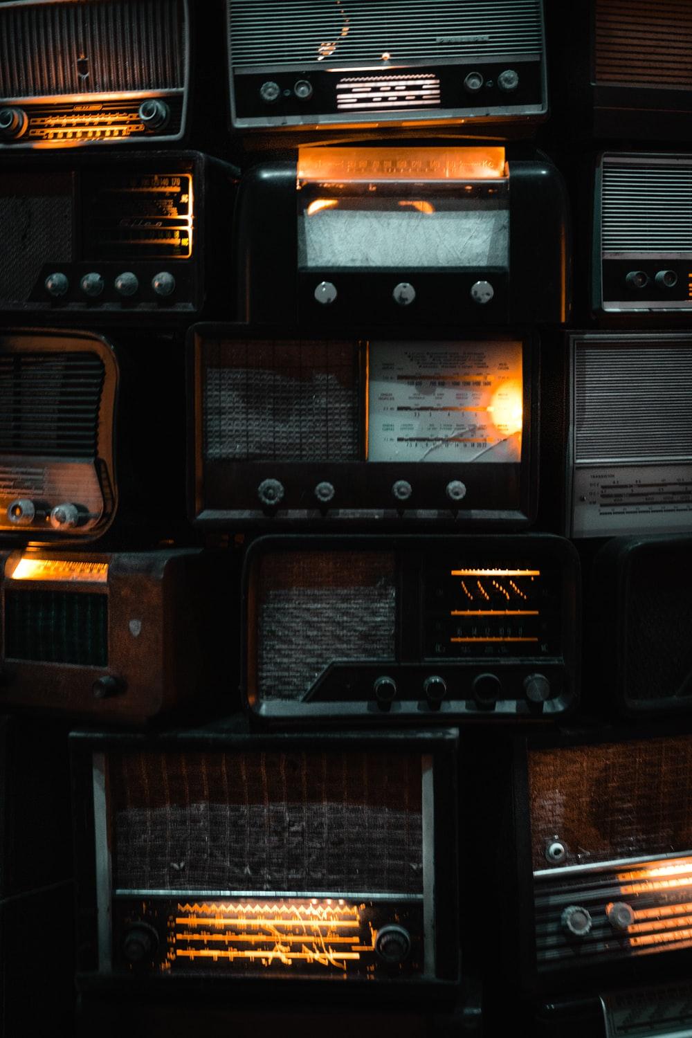 Retro Stereo Wallpapers Top Free Retro Stereo Backgrounds Wallpaperaccess Retro Stereo Wallpapers Top Free Retro Stereo Backgrounds Wallpaperaccess