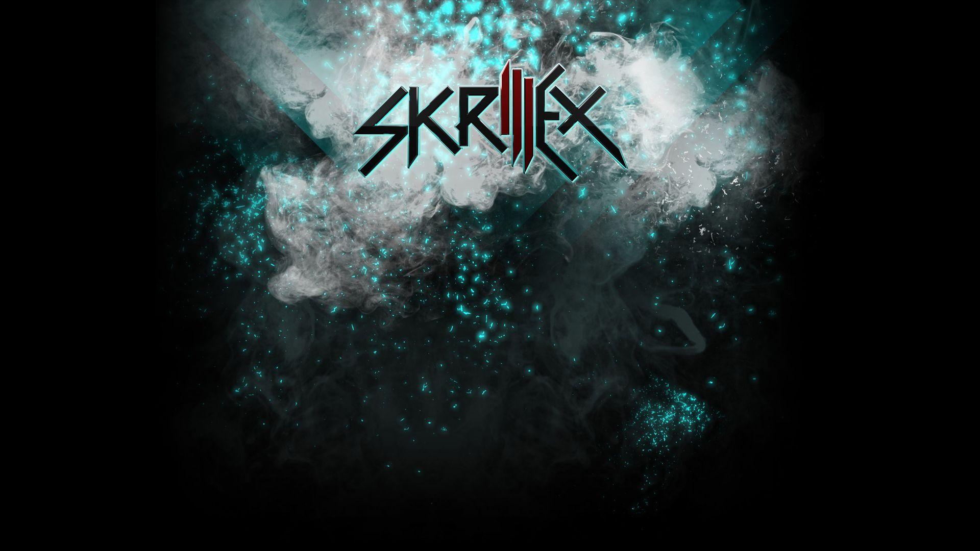 1920x1080 Skrillex Wallpaper Desktop Background