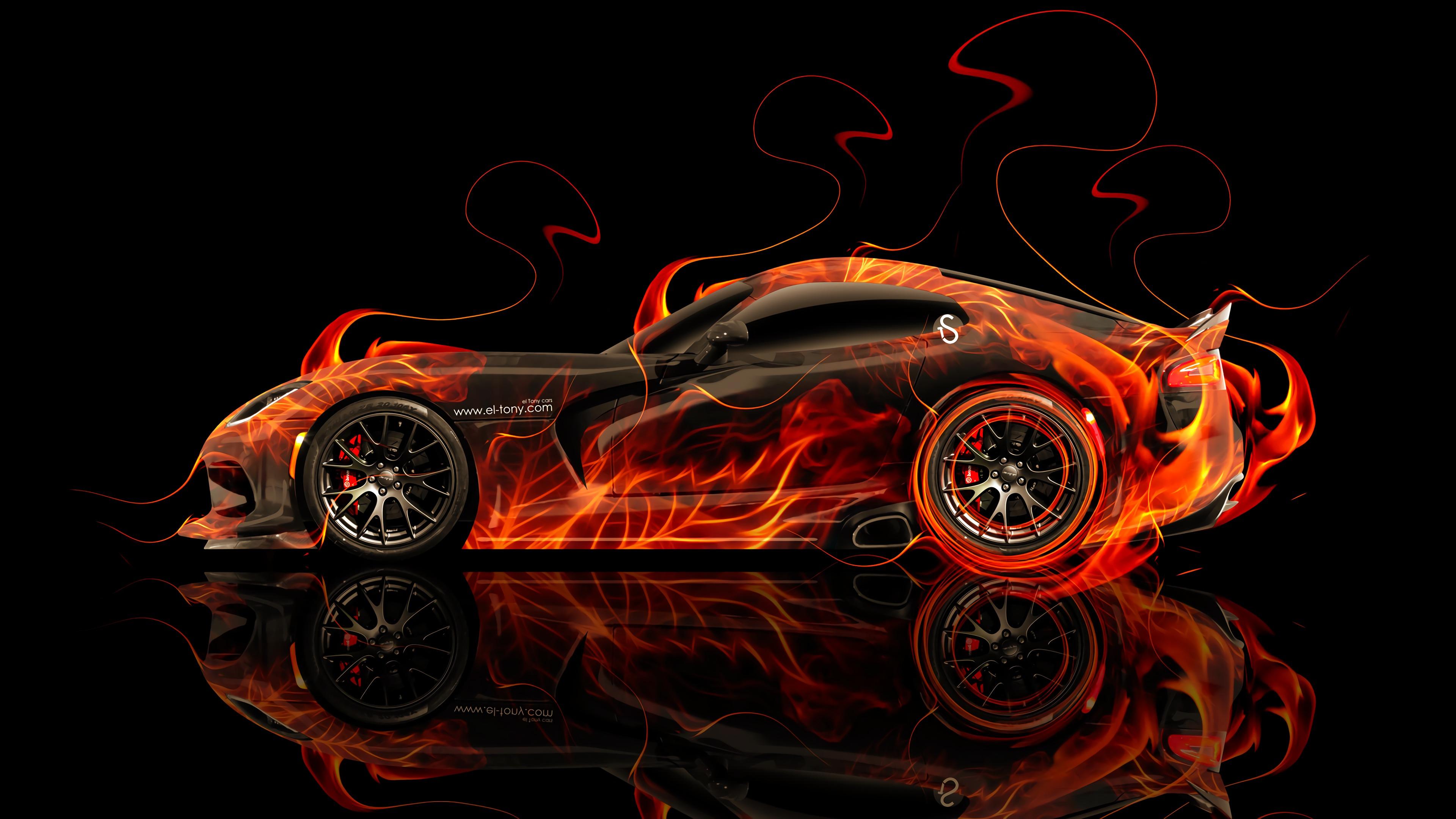 3840x2160 Music 4K wallpaper for your desktop or mobile screen free and easy to download