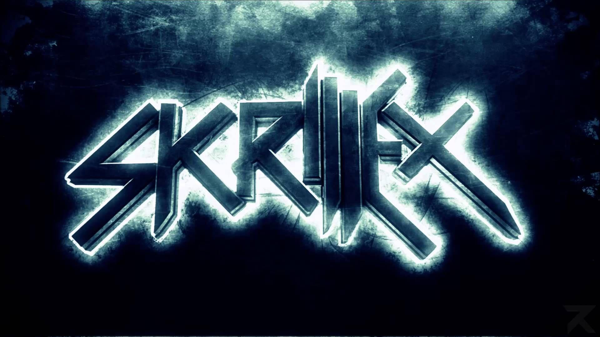 1920x1080 Skrillex Recess Wallpaper Picture. Abstract Wallpaper