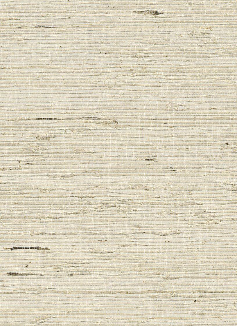 White Grasscloth Wallpapers - Top Free White Grasscloth Backgrounds