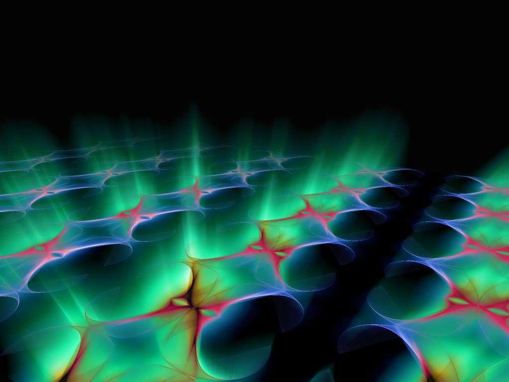 Moving 3D Wallpapers - Top Free Moving 3D Backgrounds - WallpaperAccess