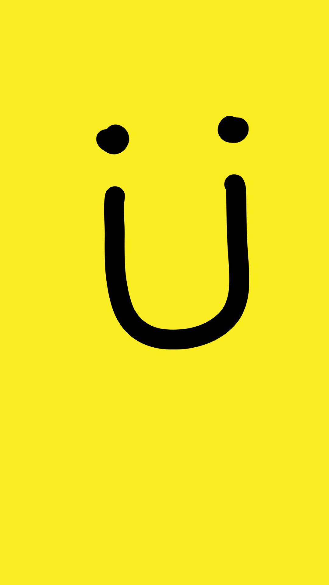 1080x1920 A new wallpaper for your phone