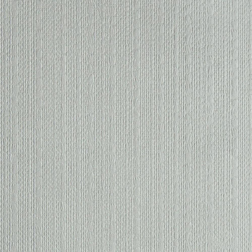 White Grasscloth Wallpapers - Top Free White Grasscloth Backgrounds