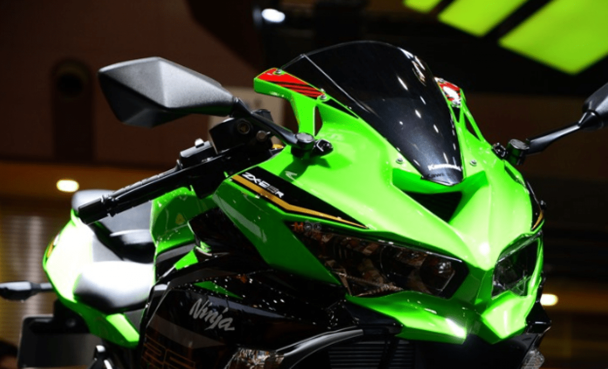 iwanbanaran zx25r
