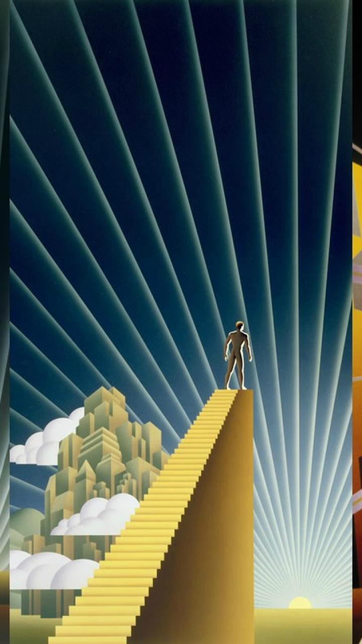720x1280 