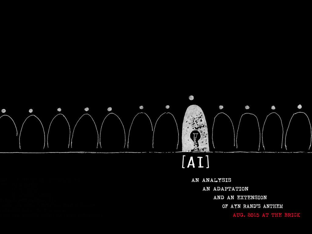 1024x768 ai, a new adaptation of Ayn Rand's Anthem