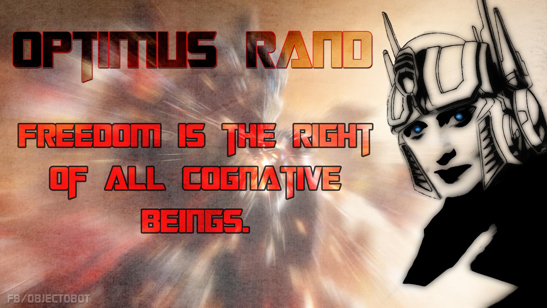 1920x1080 Ayn Rand wallpaperx1080