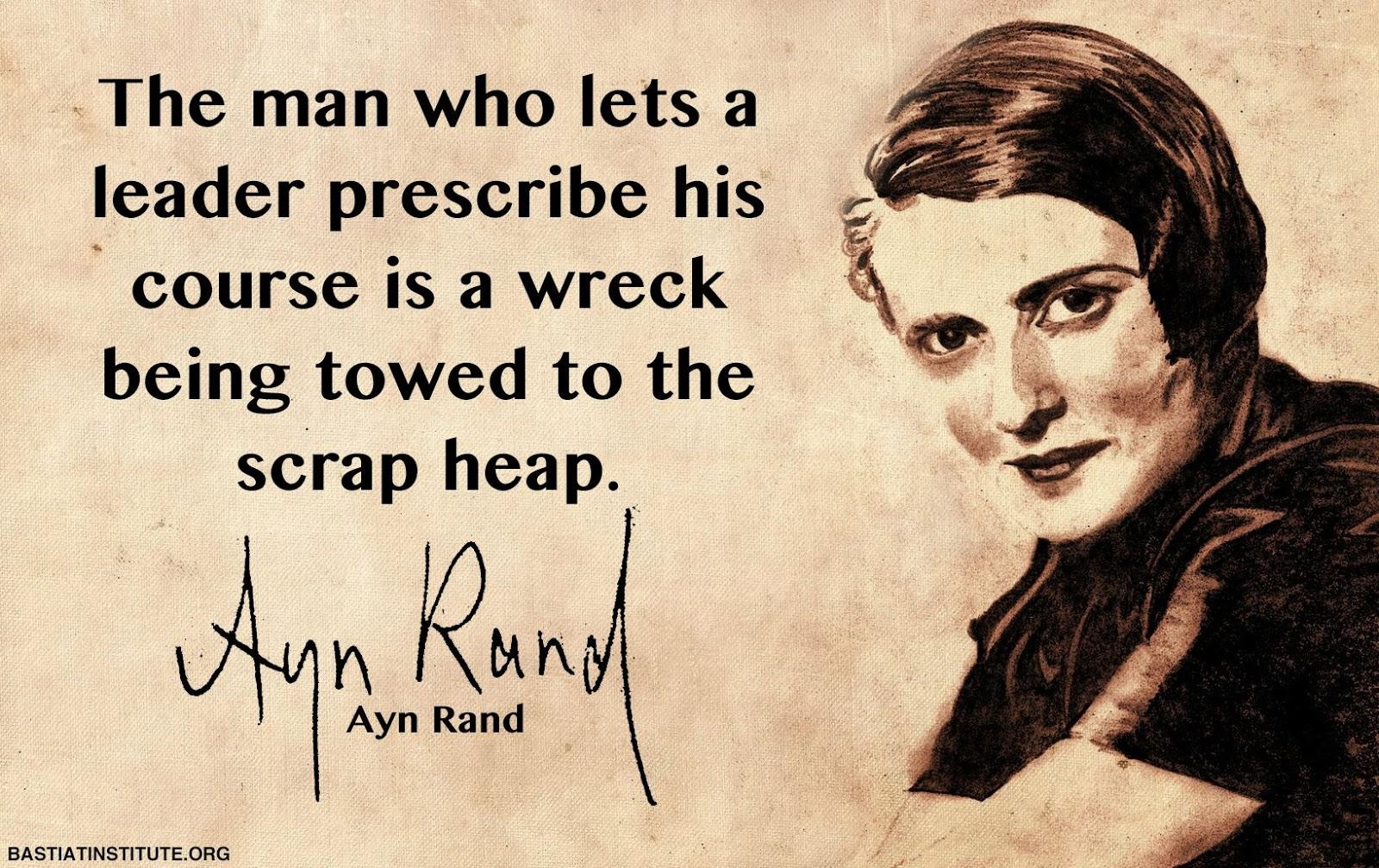 1600x1007 Ayn Rand Quotes On Rights. QuotesGram