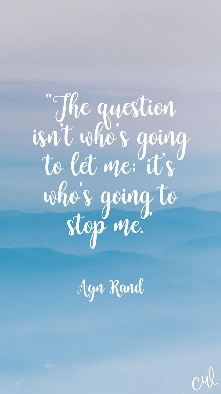 750x1335 Motivational Phone Wallpaper. Motivational Quotes. Inspiration Quotes. Motivational quotes wallpaper, Inspirational quotes, Wallpaper quotes