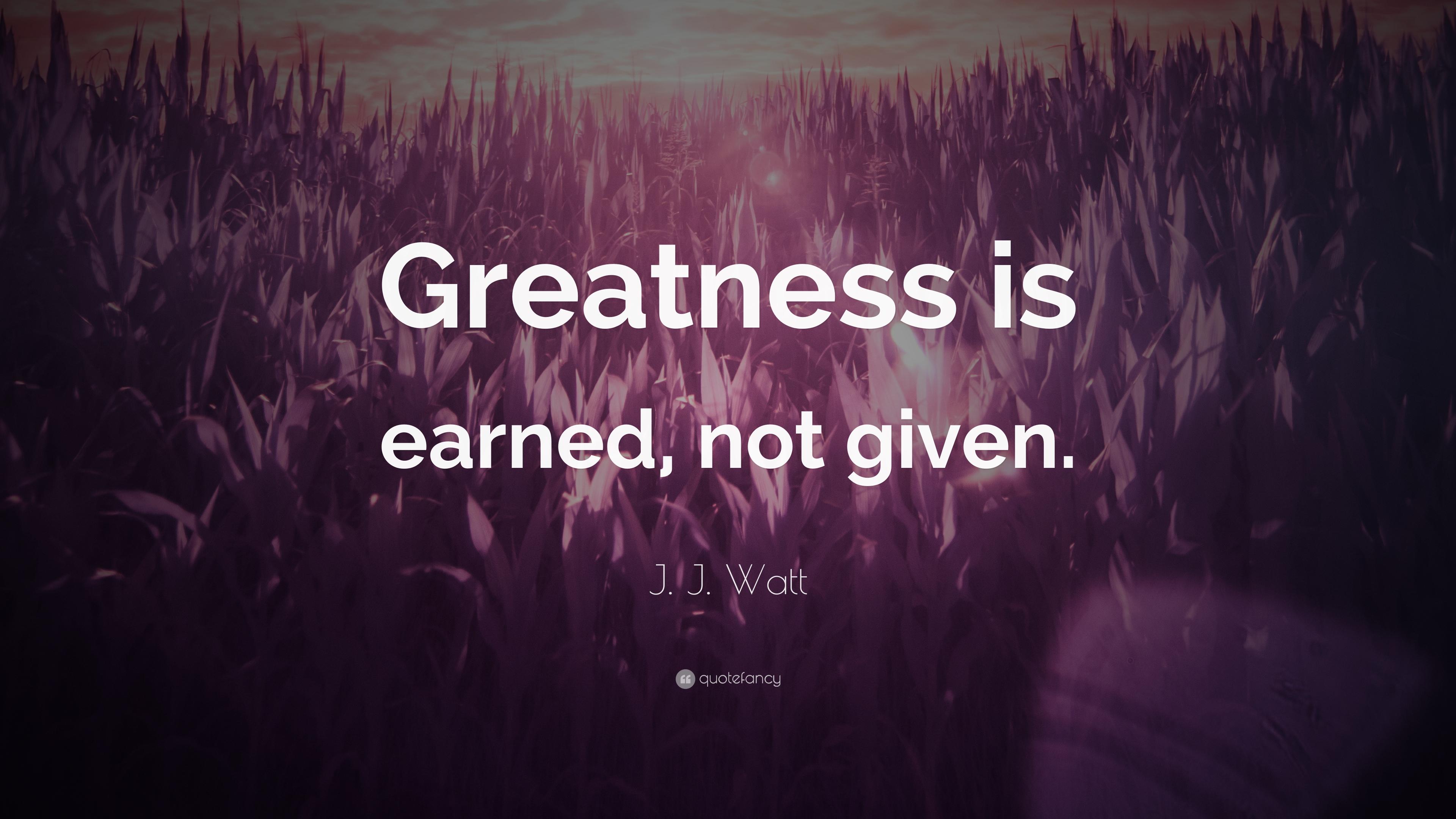 3840x2160 Watt Quote Rand Quotes Freedom