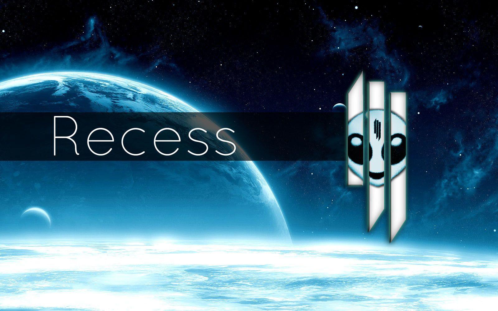 1600x1000 skrillexrecess