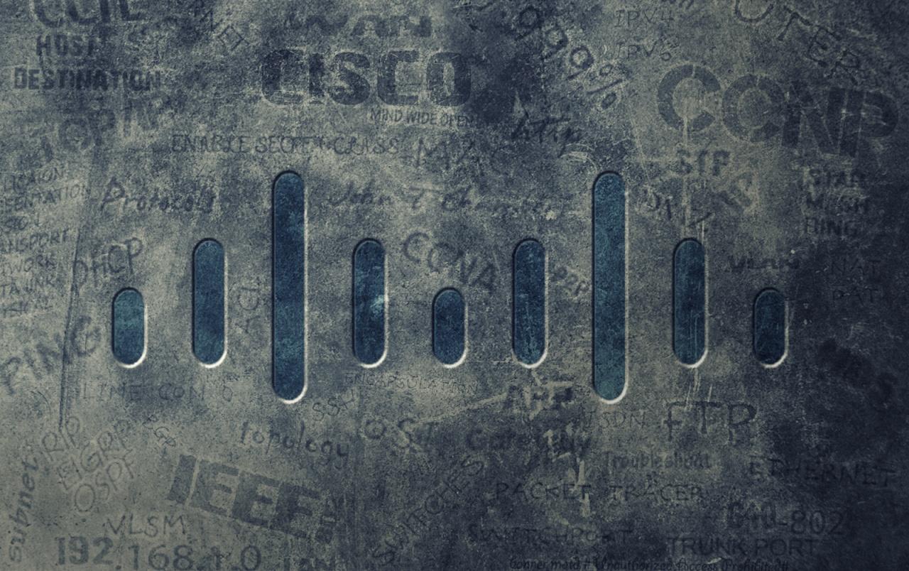 1280x804 Mind Wide Open Wallpaper Wallpaper iPhone HD Wallpaper