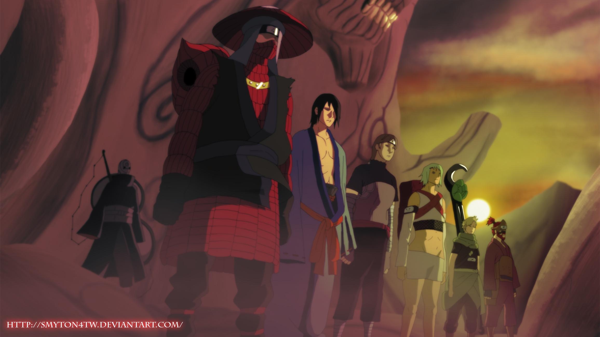 2311x1300 naruto shippuden uchiha madara jinchuuriki utakata 2311x1300 wallpaper