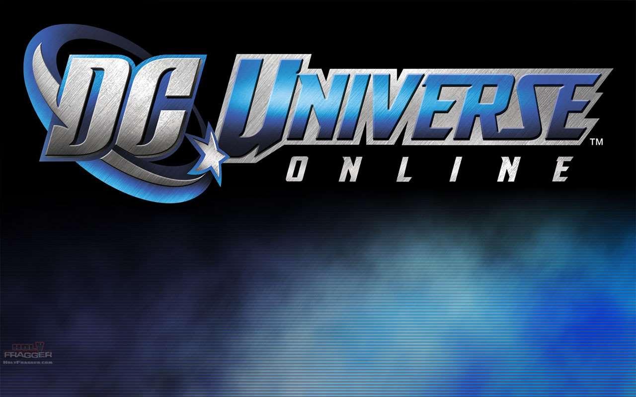 1280x800 Free download DC Universe Online Wallpaper DC Universe Online Wallpaper DC [1280x800] for your Desktop, Mobile & Tablet. Explore DCUO Wallpaper. Dc Logo Wallpaper, Nightwing HD Wallpaper, DC Wallpaper HD
