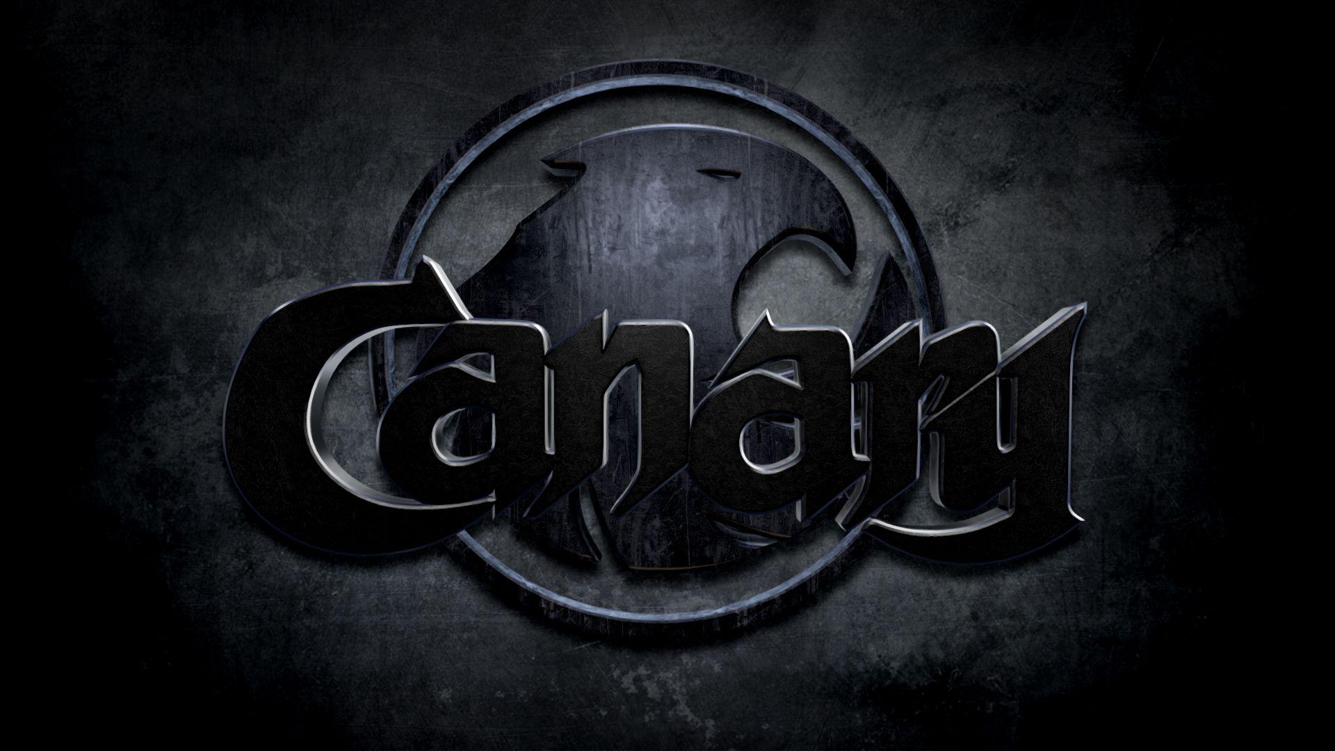 1920x1080 DC Universe Logos ideas. superman man of steel, man of steel, batman superman wonder woman