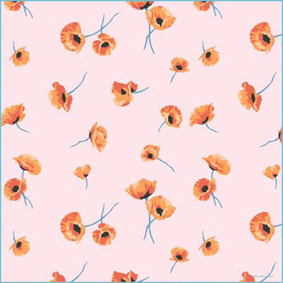970x970 Aesthetic Pattern Wallpaper Free Aesthetic Pattern Pattern Wallpaper