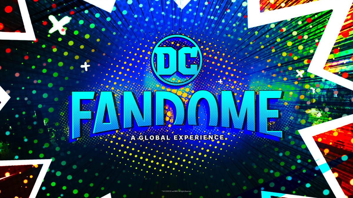 DC Universe Logo Wallpapers - Top Free DC Universe Logo Backgrounds ...