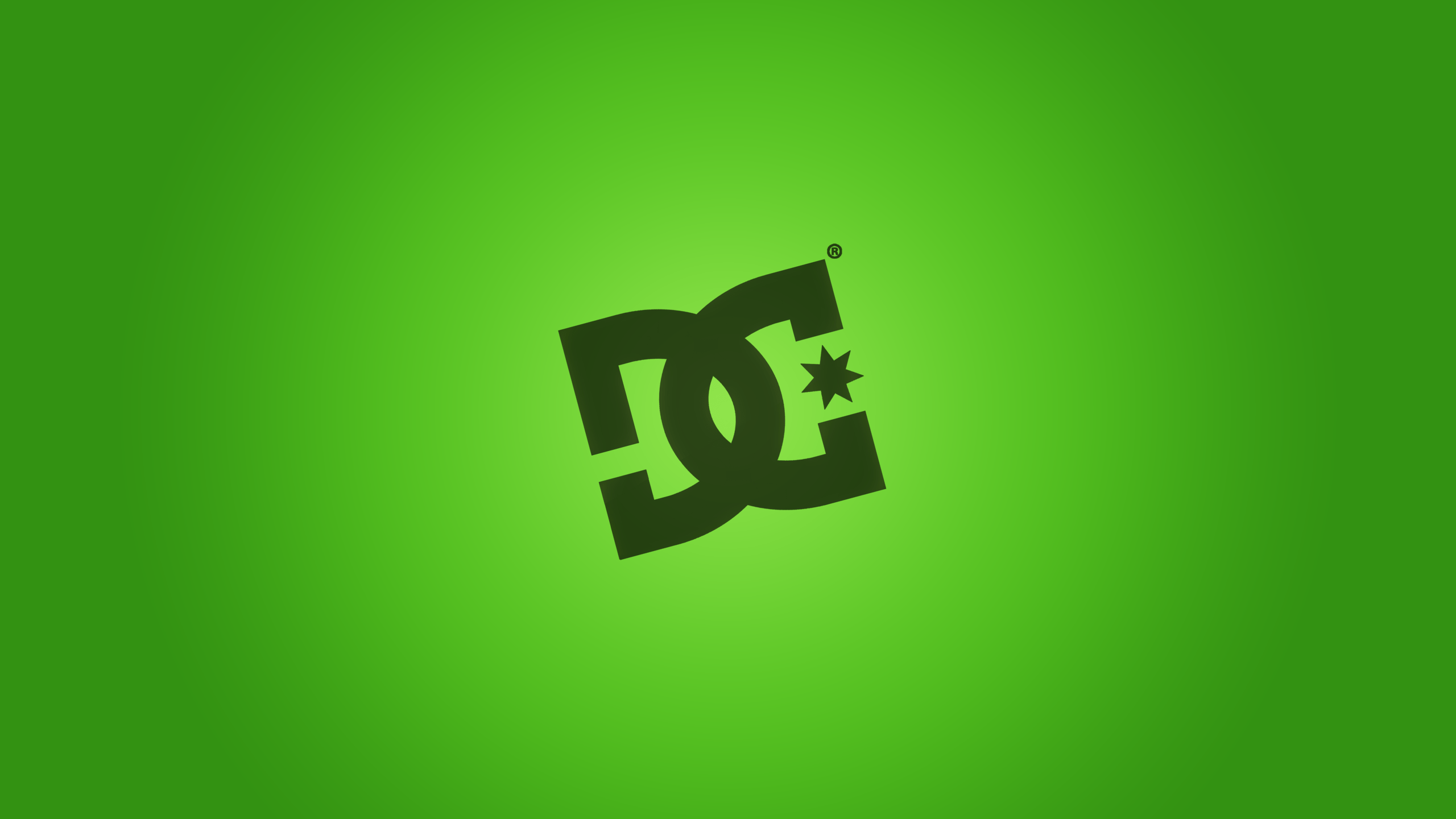 2560x1440 Free download dc shoes logo 306119 Green DC Shoes Logo HD Wallpaper Background Image [2560x1440] for your Desktop, Mobile & Tablet. Explore Dc Logos Wallpaper. Dc Universe Wallpaper, DC