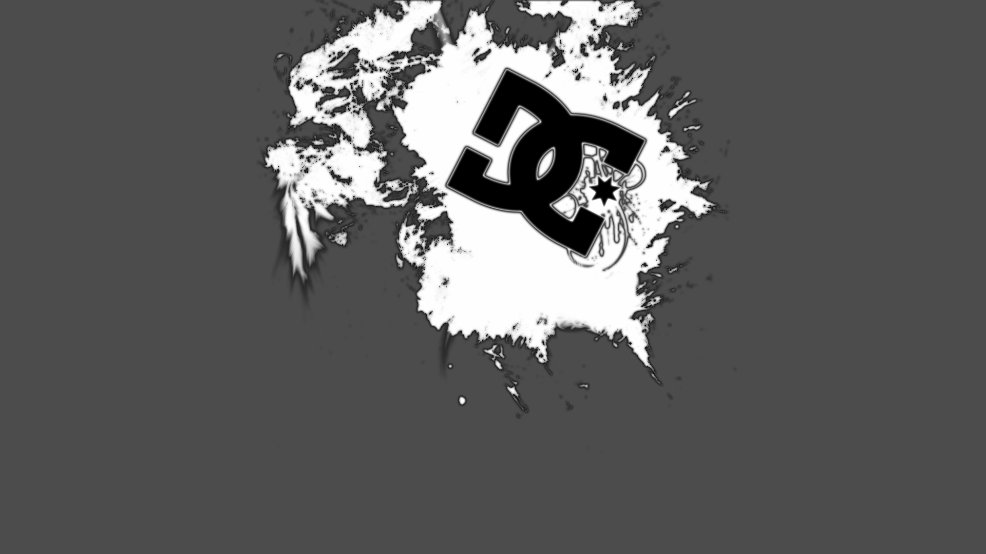 1920x1080 DC Wallpaper