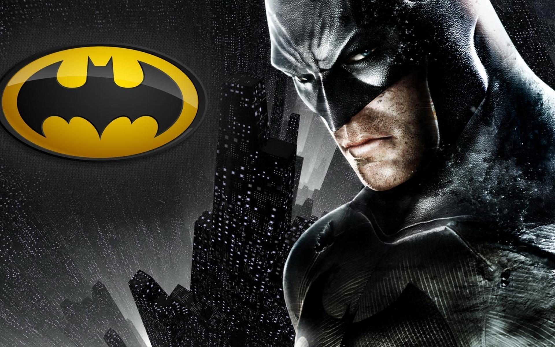 DC Universe Logo Wallpapers - Top Free DC Universe Logo Backgrounds ...