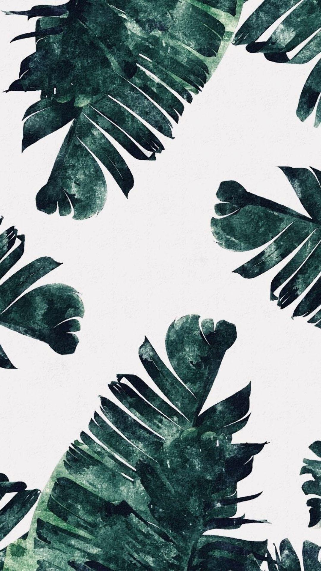 1080x1921 Palm Aesthetic Wallpaper Palm Tree Phone (2021)