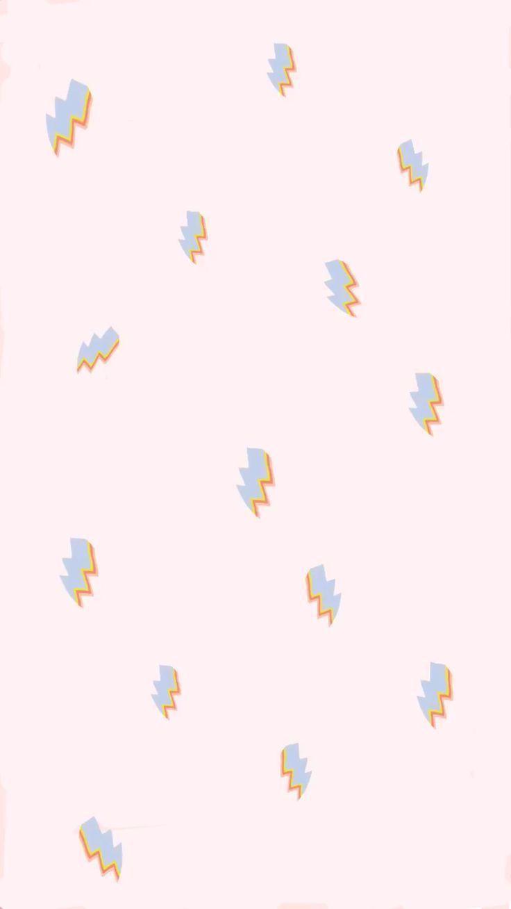 736x1308 Pattern Wallpaper, HD Pattern Background