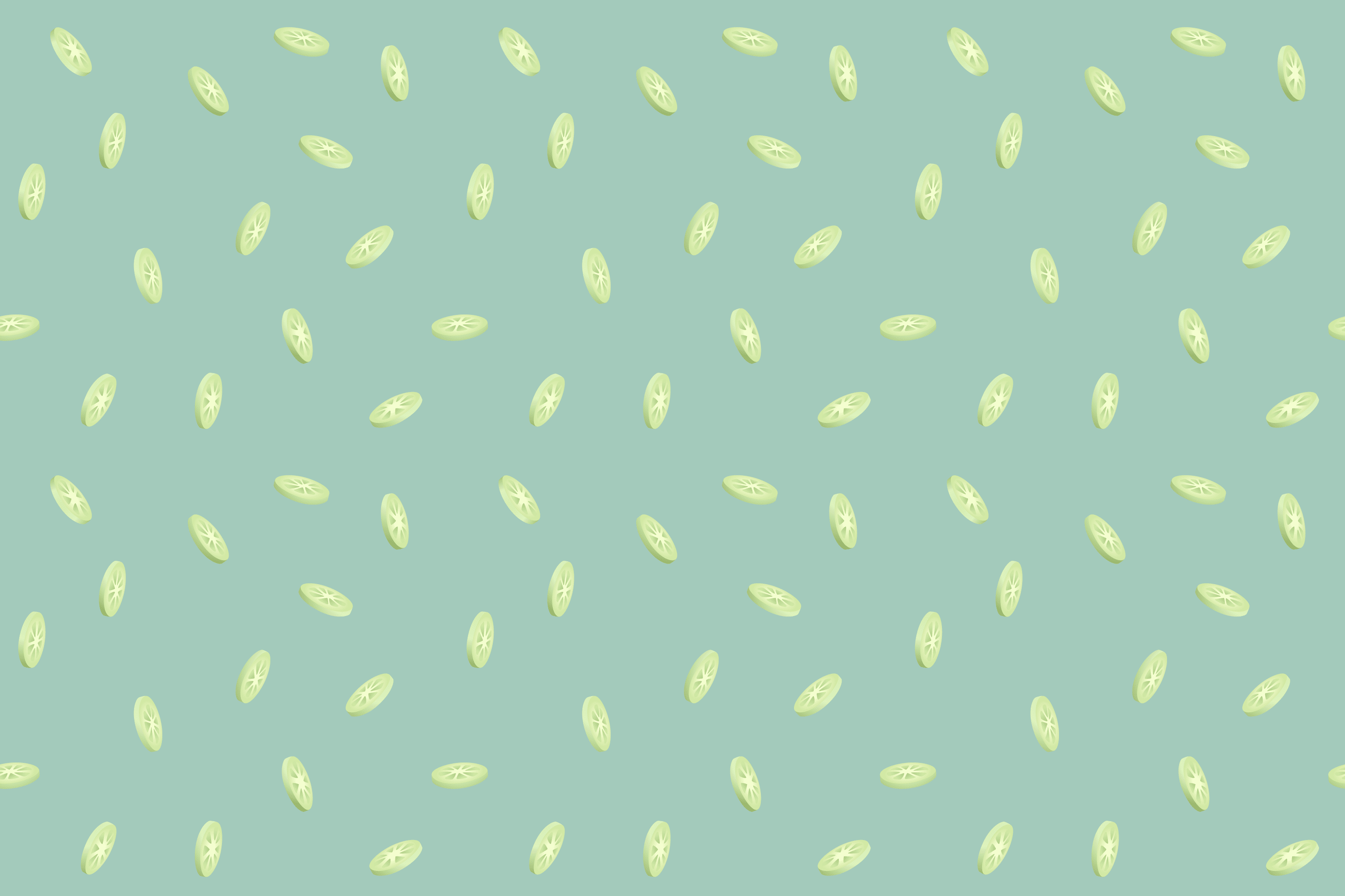 3000x2000 Free texture photo background patterns wallpaper