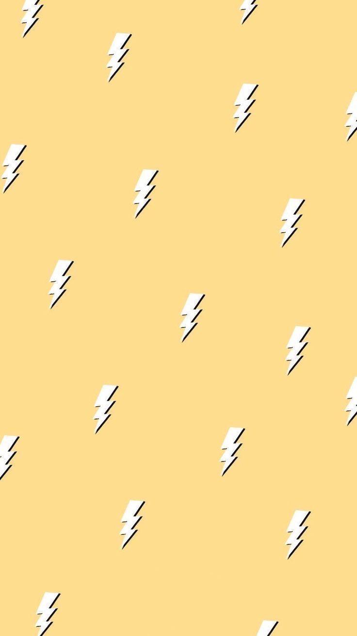 736x1309 phone wall paper aesthetic #phonewallpaper #vsco #wallpaper #aesthetic #aestheticwallpap. iPhone wallpaper yellow, Yellow aesthetic pastel, Wallpaper iphone cute