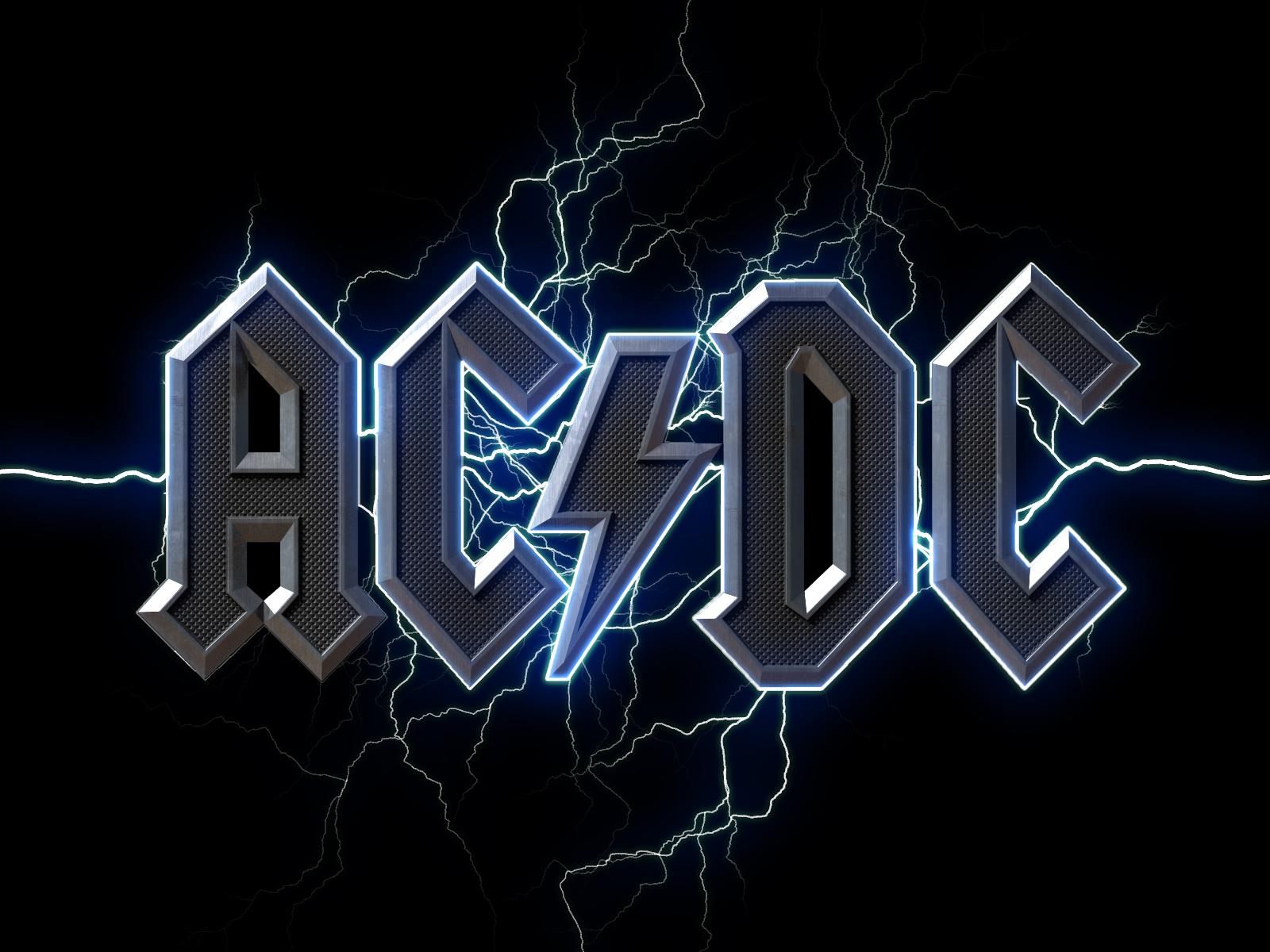 1600x1200 Free download ACDC image ACDC HD wallpaper and background photo 8277118 [1600x1200] for your Desktop, Mobile & Tablet. Explore Dc Logo Wallpaper. Dc Universe Wallpaper, Dc Shoes Logo Wallpaper