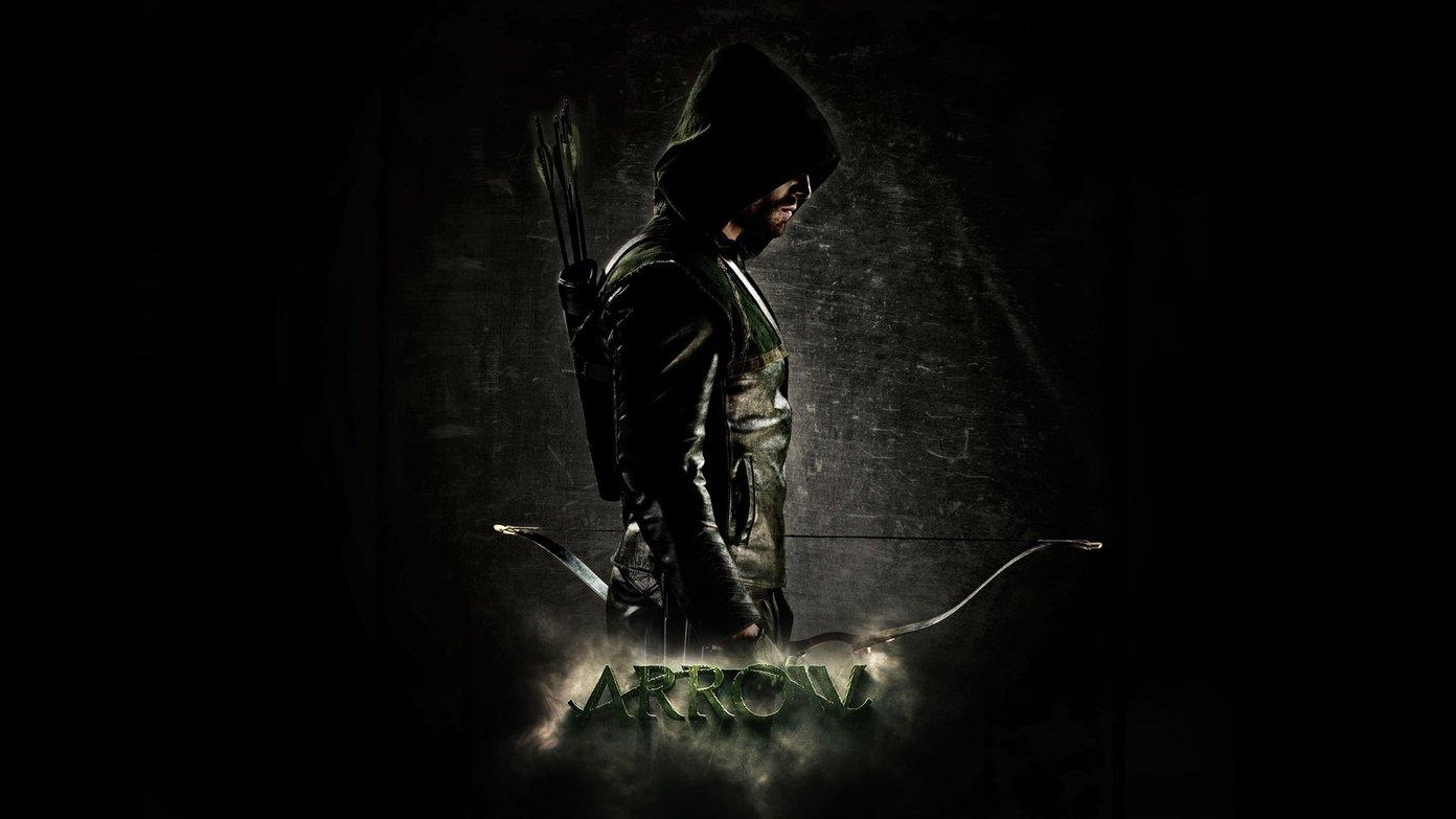 1392x783 Best HD Wallpaper From the DC Universe That You Must Get