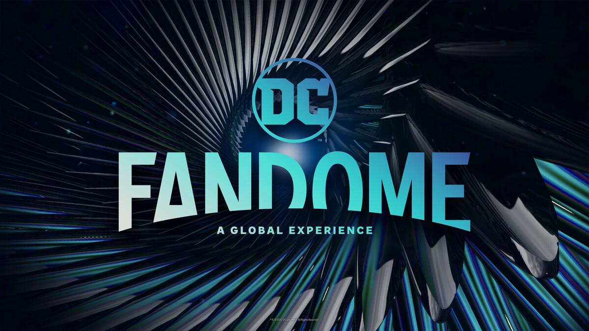 DC Universe Logo Wallpapers - Top Free DC Universe Logo Backgrounds ...