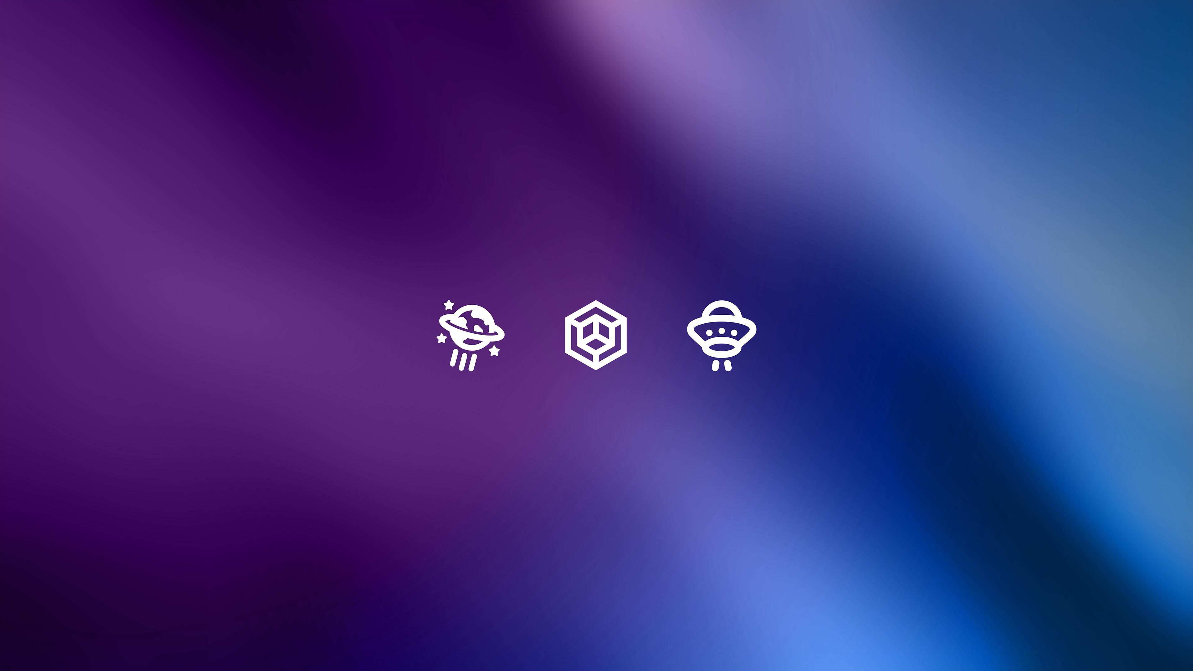 3840x2160 4k minimal (3840x2160)