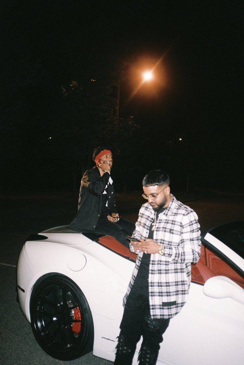 Nav Xo Wallpapers Top Free Nav Xo Backgrounds WallpaperAccess