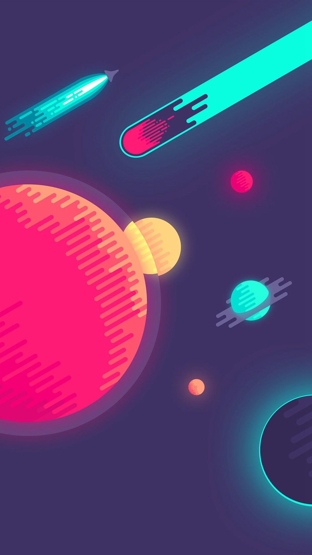 1080x1920 23++ iPhone Wallpaper 4k Minimalist