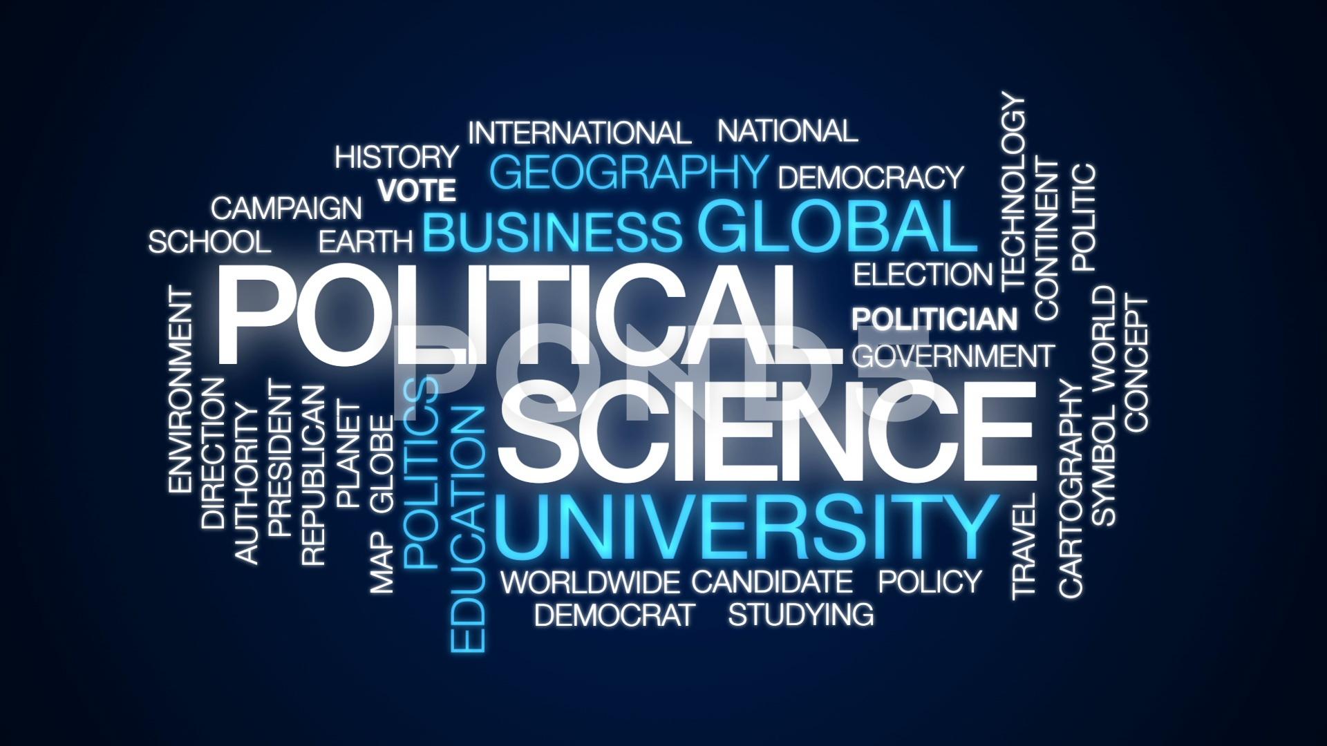 Political science studies. Political Science. Politology and political Science. Облако тегов political Science. Introduction to political Science.