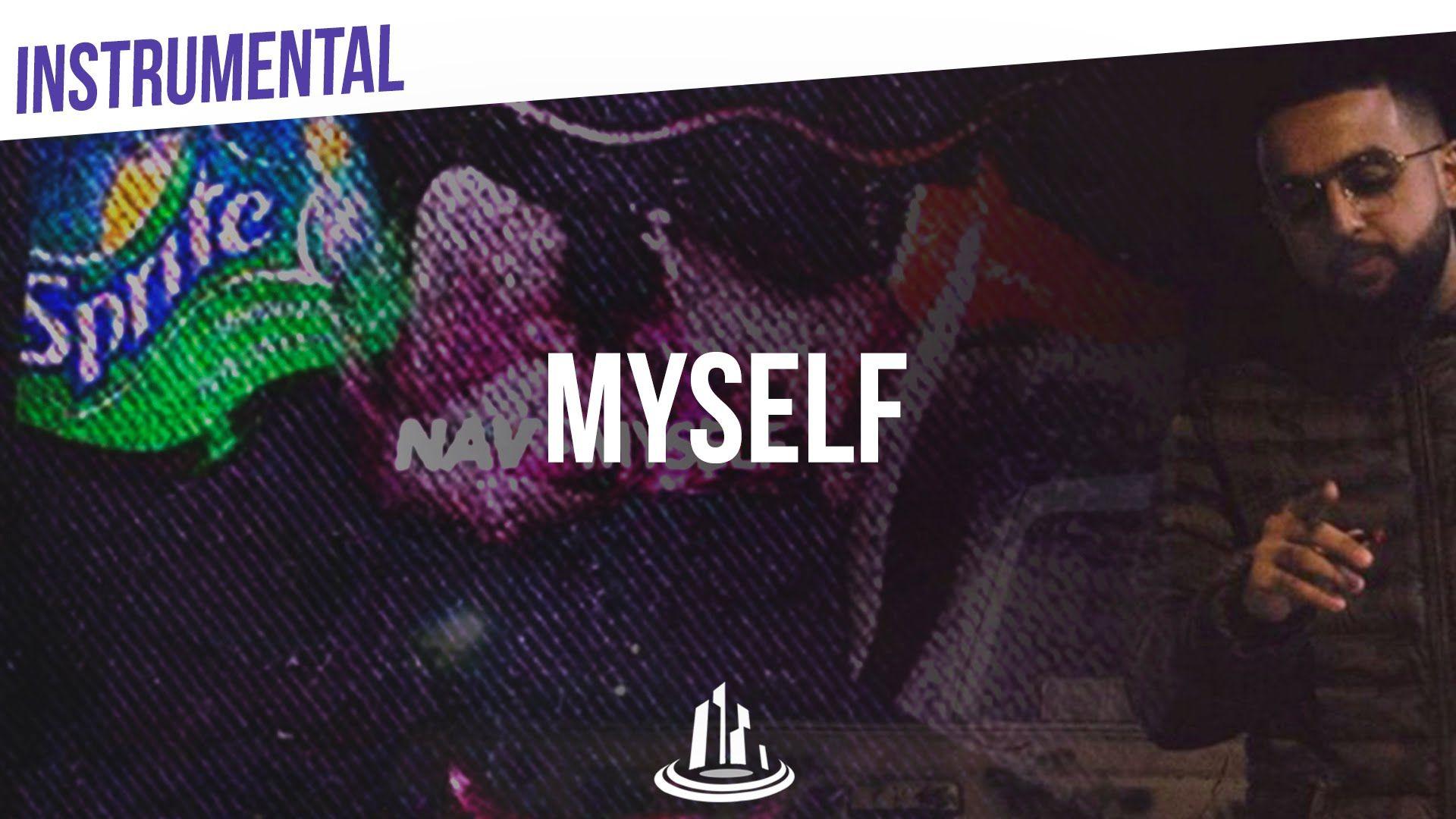 Nav Xo Wallpapers Top Free Nav Xo Backgrounds WallpaperAccess