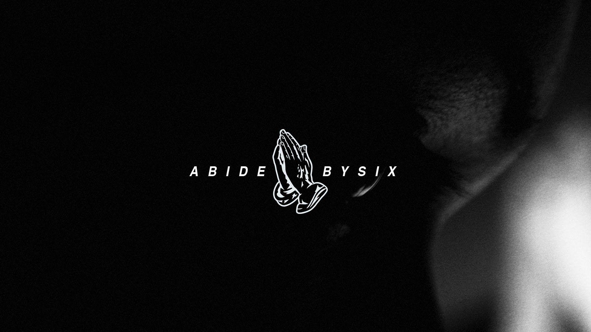 Nav Xo Wallpapers Top Free Nav Xo Backgrounds WallpaperAccess