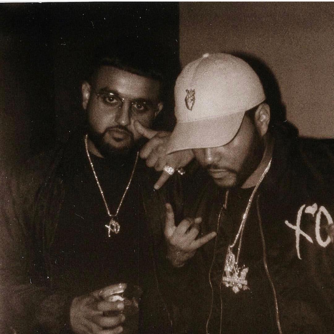 Nav Xo Wallpapers Top Free Nav Xo Backgrounds WallpaperAccess