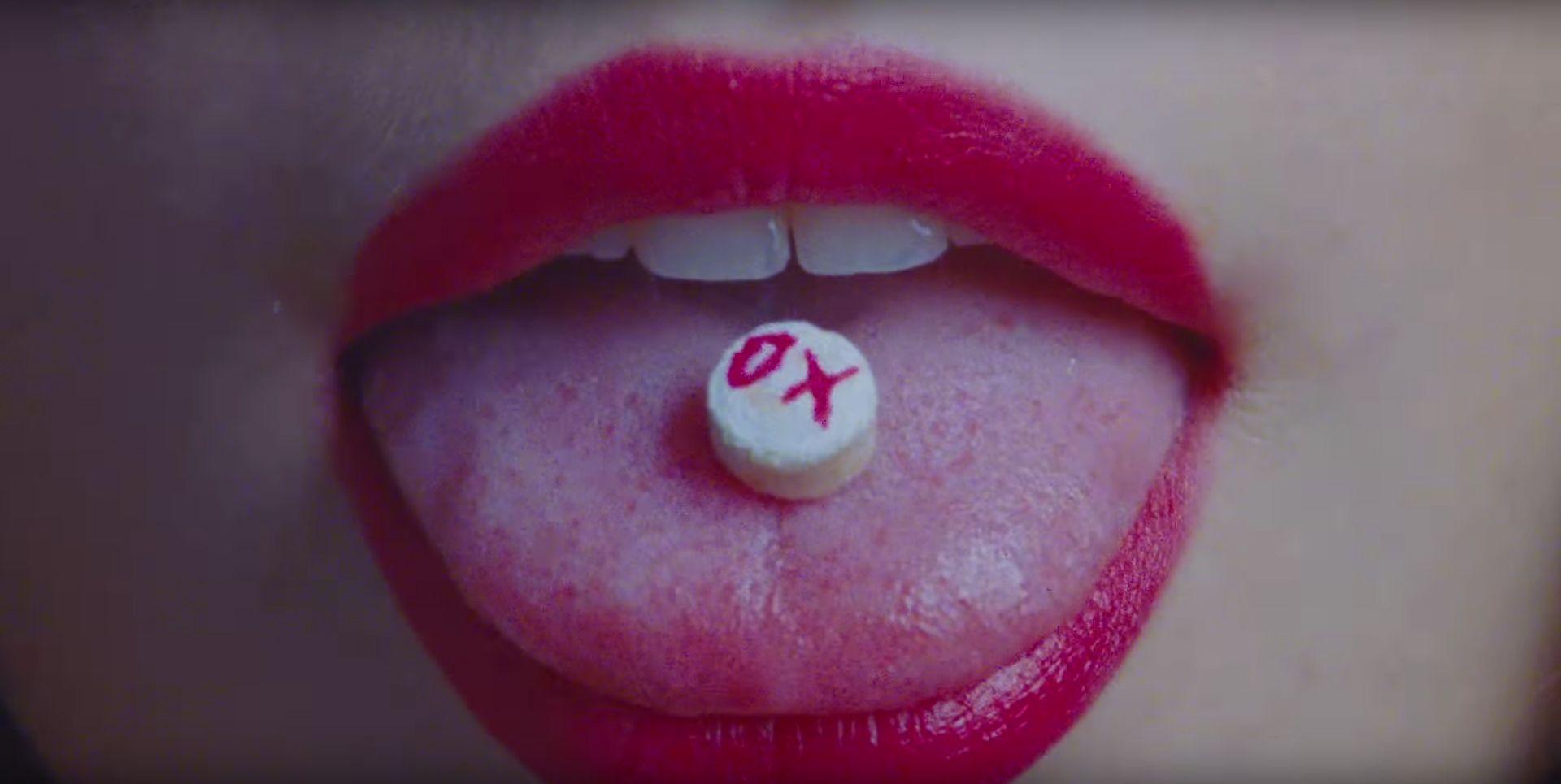 Nav Xo Wallpapers Top Free Nav Xo Backgrounds WallpaperAccess