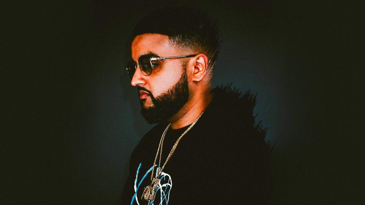 Nav Xo Wallpapers Top Free Nav Xo Backgrounds WallpaperAccess