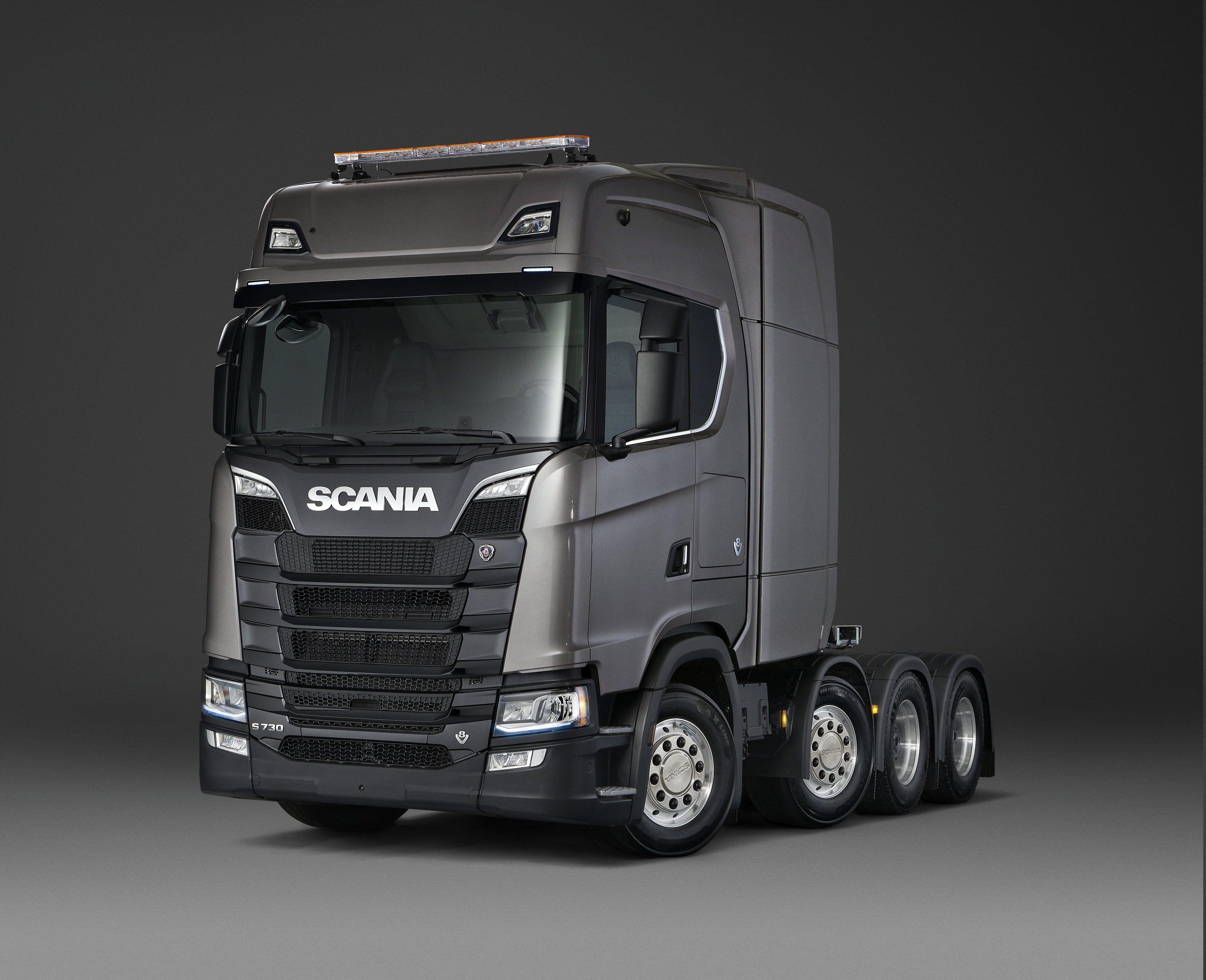 3279x2665 #highline #scania K #wallpaper #hdwallpaper #desktop. Trucks, Big trucks, New trucks