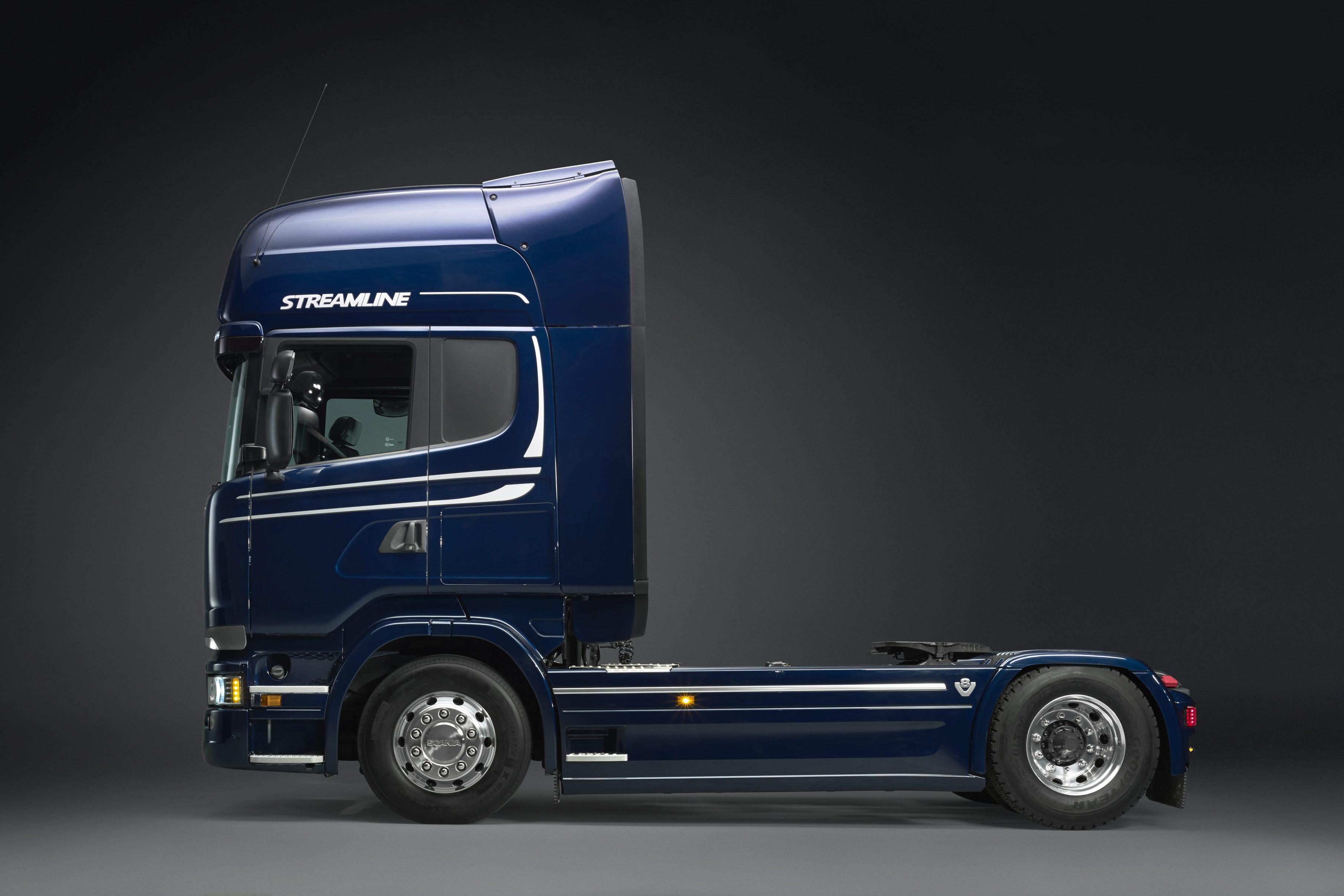 3620x2414 Scania High Quality Background On Wallpaper Vista R730 Side View