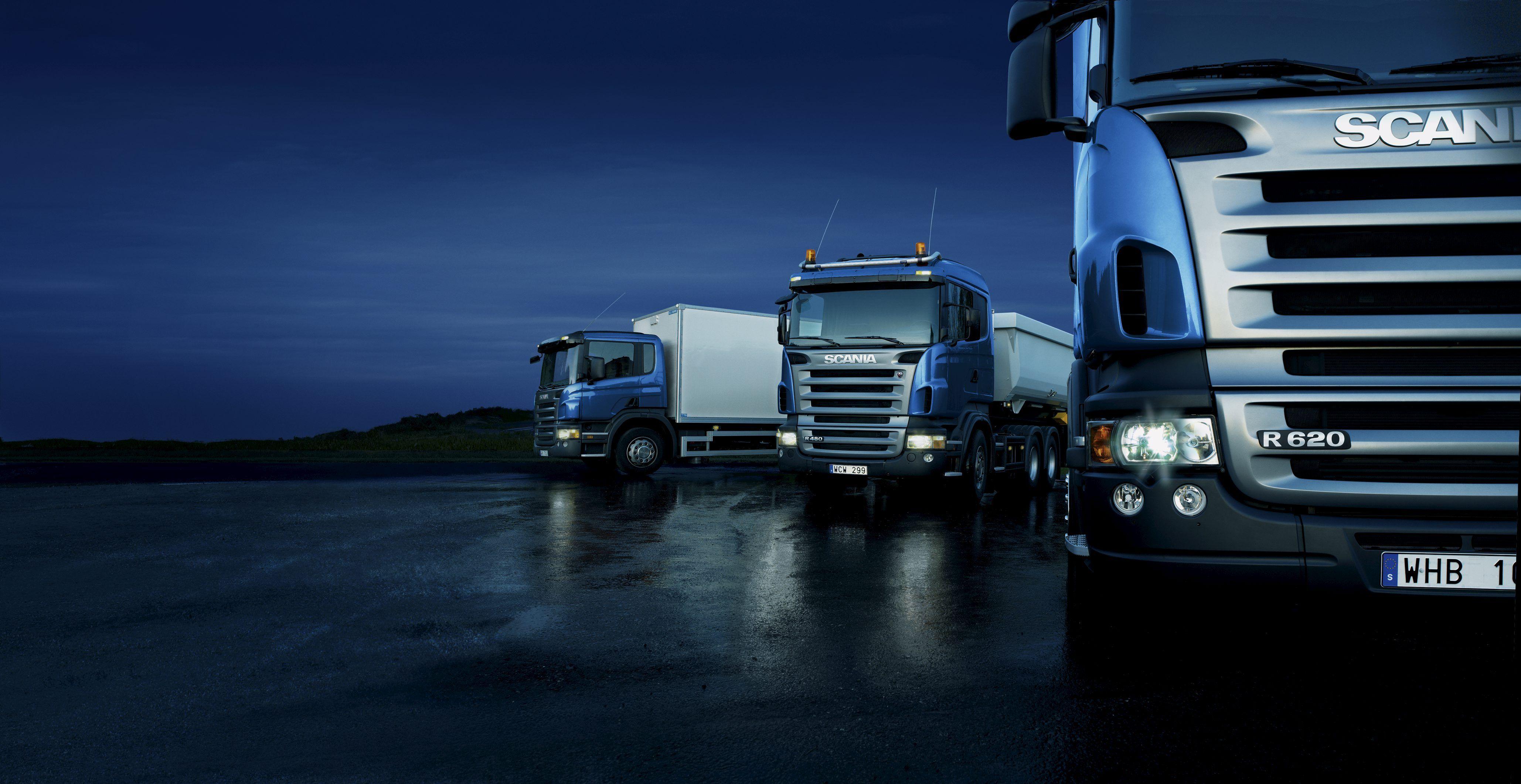 4116x2123 Gps vehicle tracking. Transporte de carga, Empresa de transportes, Camiones chulos