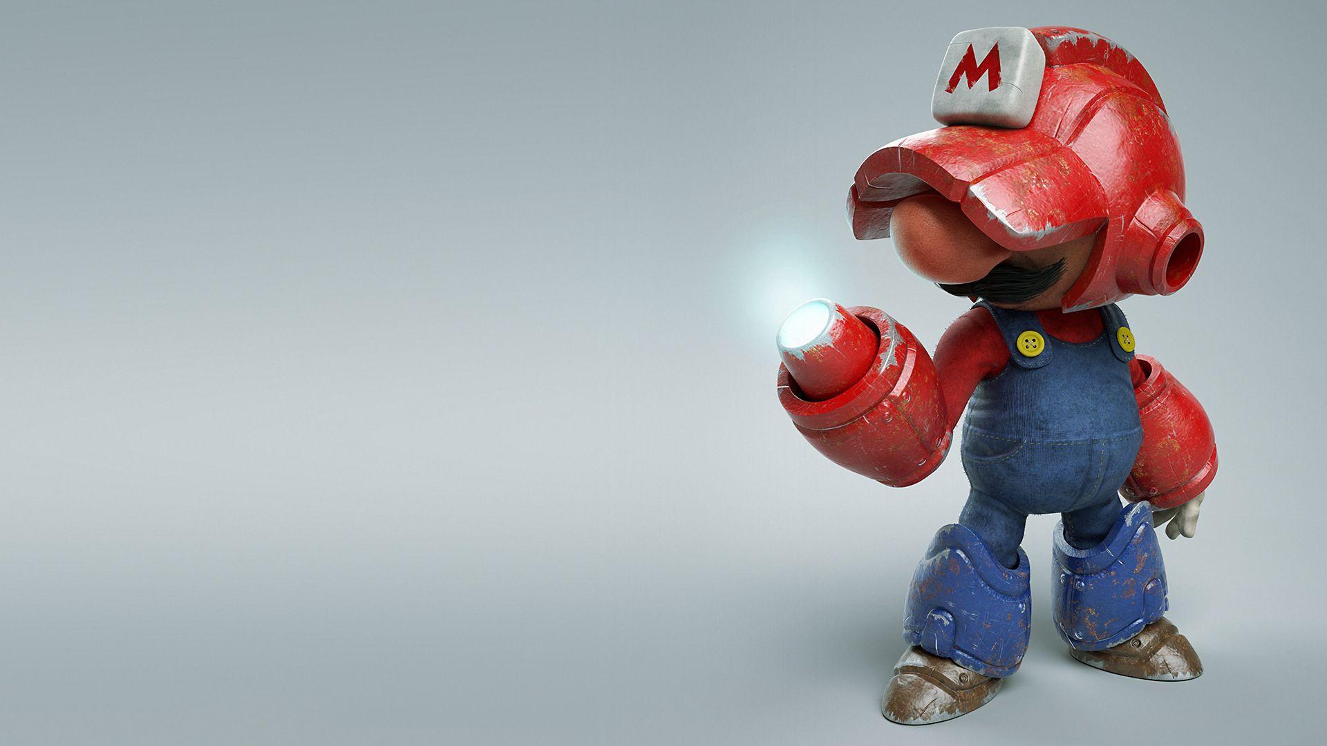 1920x1080 super mario odyssey wallpaper 29
