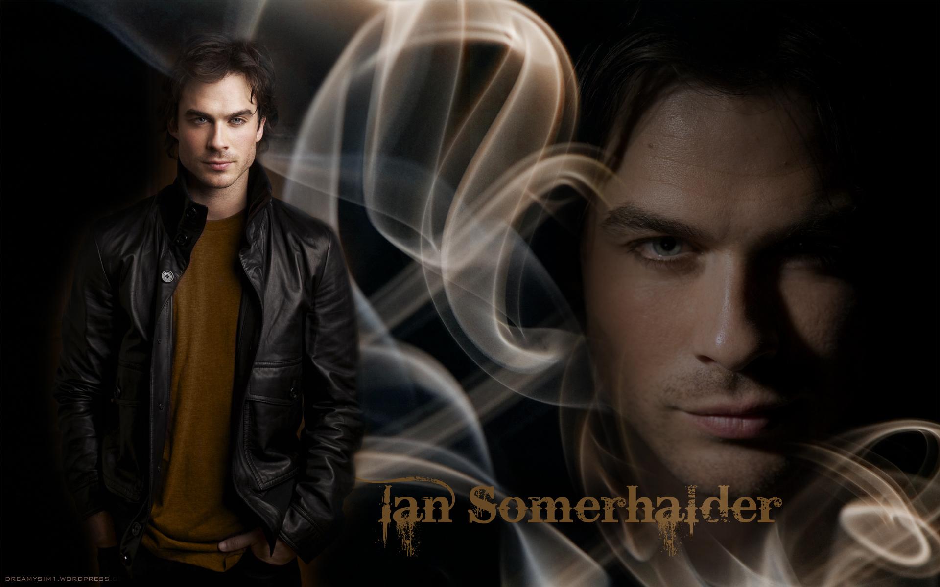 1920x1200 Free download Vampire Diaries Salvatore Brothers Wallpaper [840x525] for your Desktop, Mobile & Tablet. Explore Ian Somerhalder Wallpaper Desktop. Ian Somerhalder Wallpaper Vampire Diaries, Ian Somerhalder Damon Salvatore Wallpaper