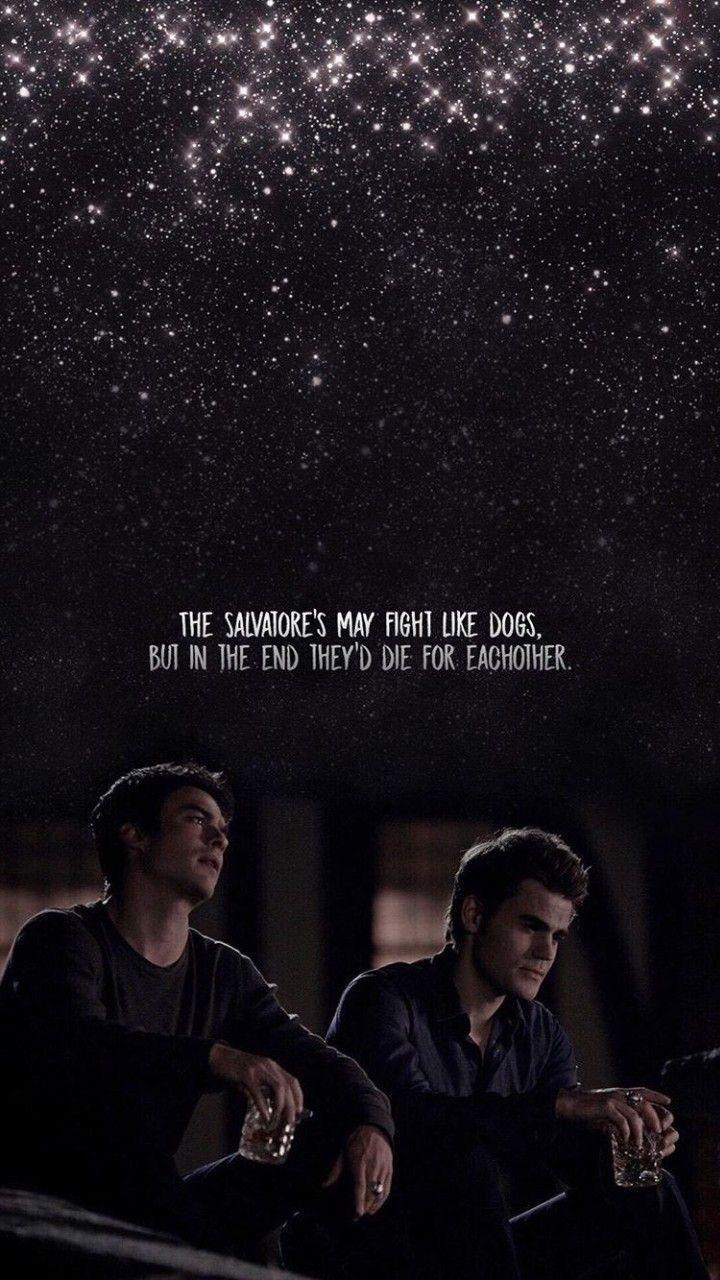 720x1280 Vampire Diaries