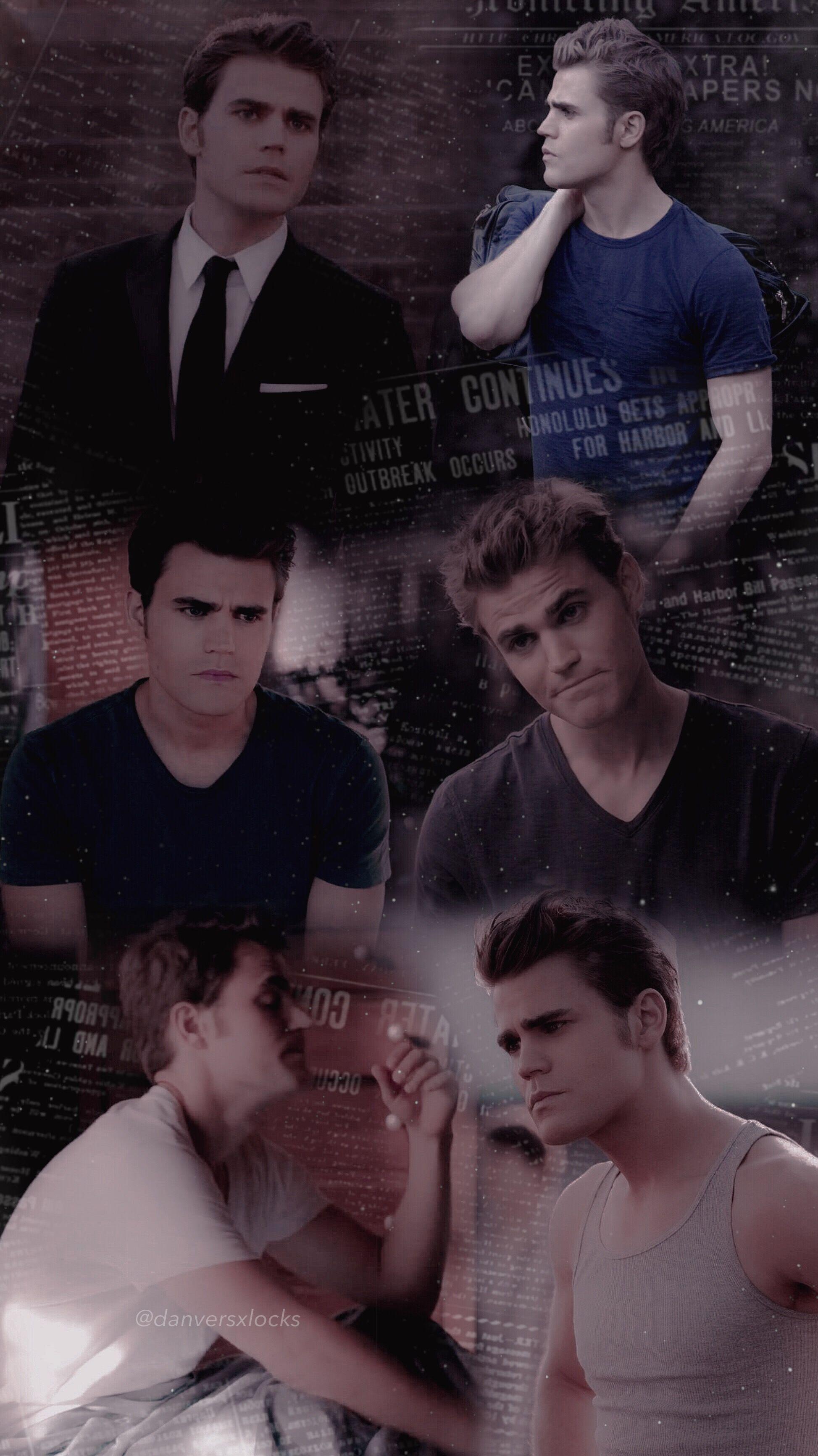 1947x3464 Stefan Salvatore
