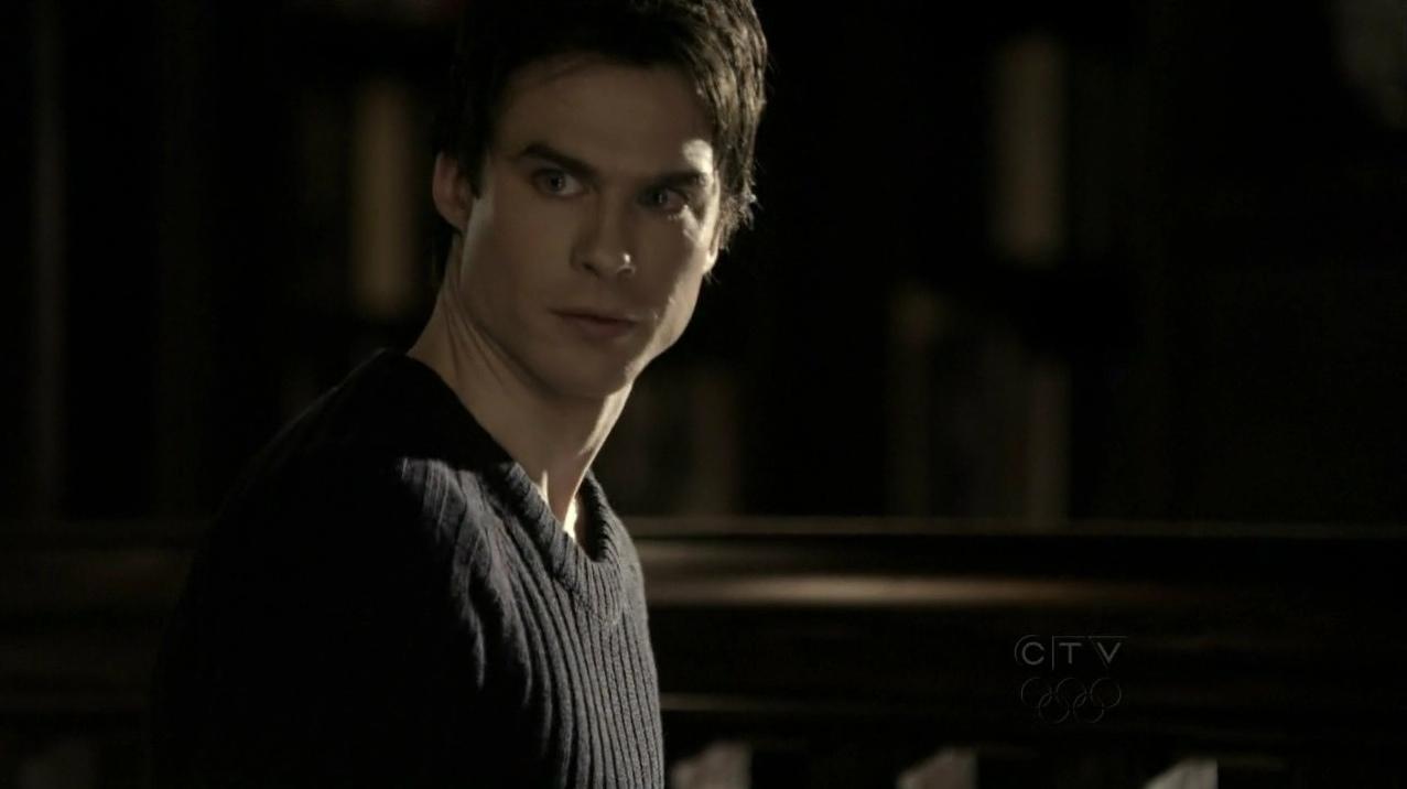 1277x716 Free download Damon Salvatore image 1x20 Blood Brothers HD wallpaper and [1277x716] for your Desktop, Mobile & Tablet. Explore Brothers Background. Brothers Background, Four Brothers Wallpaper, Splash Brothers Wallpaper