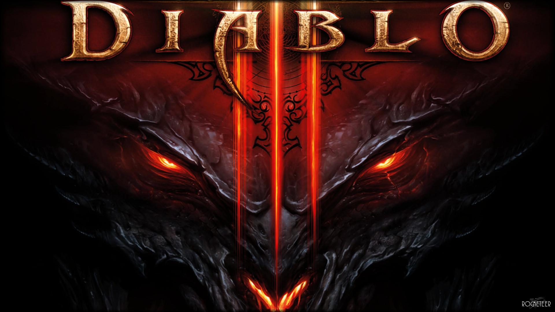 1920x1080 Barbarian King Wallpaper